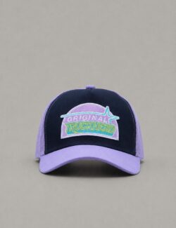 Original Truckhead Cap