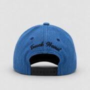 a6a9dc27-4dda-467b-9bb3-1698da986146
