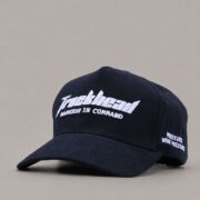 b2cd2672-ed27-4558-af1f-85e8f4fc6531