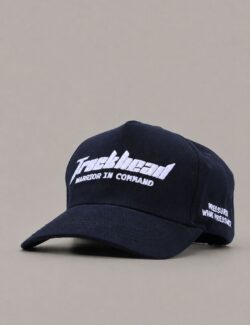 Warrior truckhead Cap